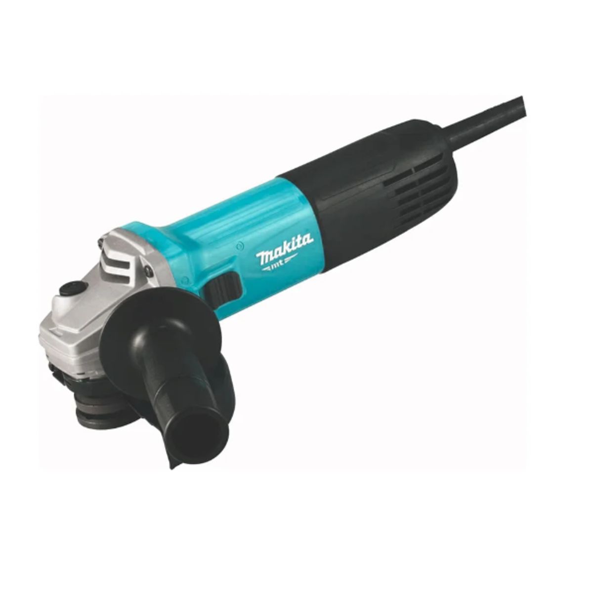MAKITA - Pulidora Makita MT 4-1/2" 720W 11,000 RPM