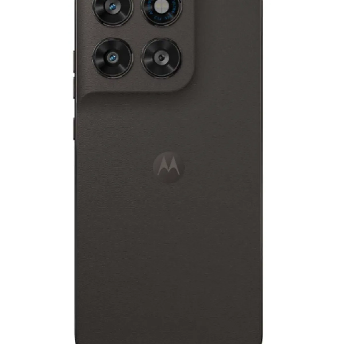 MOTOROLA - Celular MOTOROLA Moto G77 5G 256 GB 5 GB RAM Café (Obsequio Balón)
