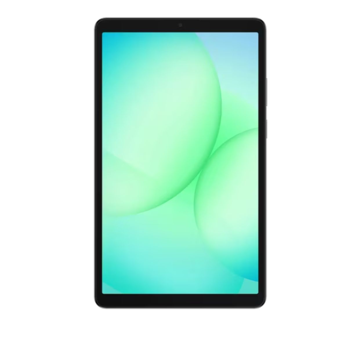 SAMSUNG - Tablet Samsung Galaxy Tab A11  128GB  8.7