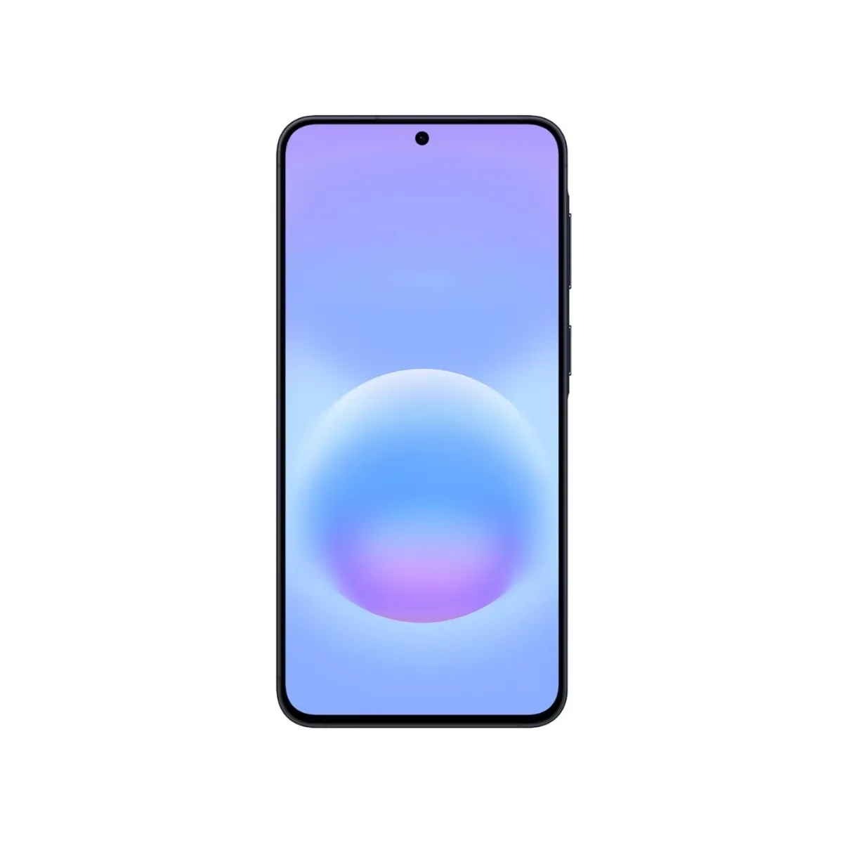 SAMSUNG - Samsung Galaxy A57 A576B Smartphone Dual Sim 8GB RAM 128GB 5G