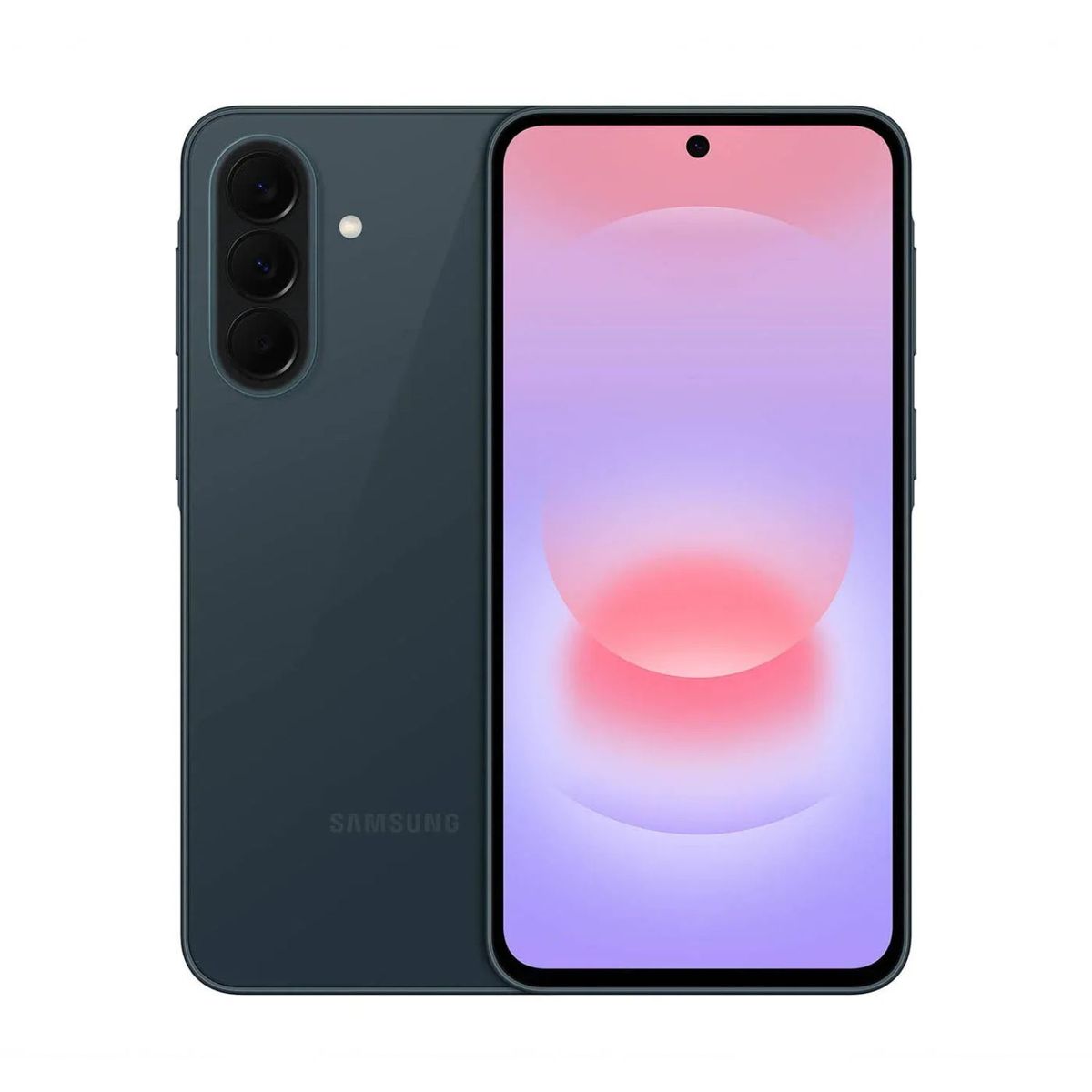 SAMSUNG - Celular SAMSUNG Galaxy A37 6GB 128GB 5G