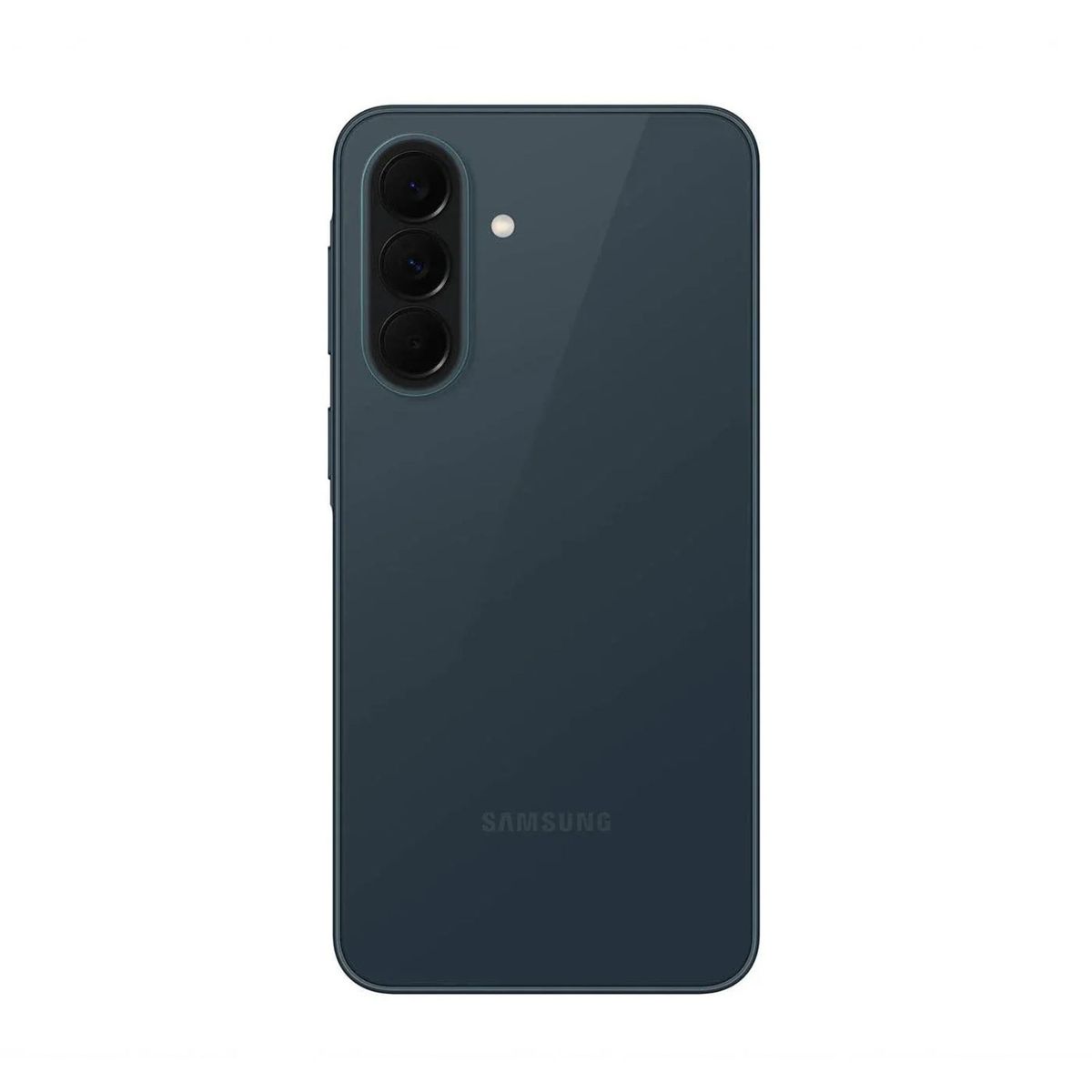 SAMSUNG - Celular SAMSUNG Galaxy A37 6GB 128GB 5G