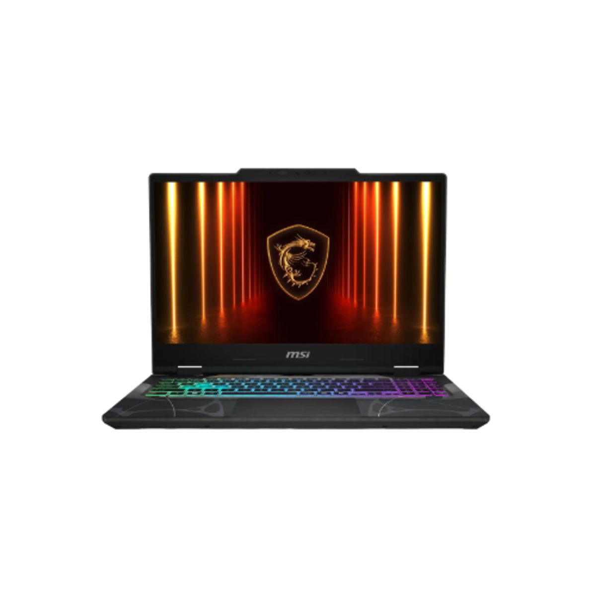 MSI - Portátil Gamer MSI Katana 15 B13VEK Intel Core i7 13620H - 16GB RAM - 512GB SSD - NVIDIA RTX 4050 6GB 15.6¨FHD 144Hz