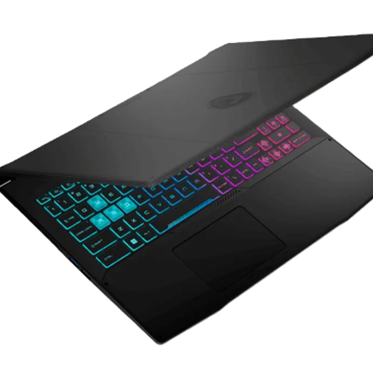 MSI - Portátil Gamer MSI Katana 15 B13VEK Intel Core i7 13620H - 16GB RAM - 512GB SSD - NVIDIA RTX 4050 6GB 15.6¨FHD 144Hz