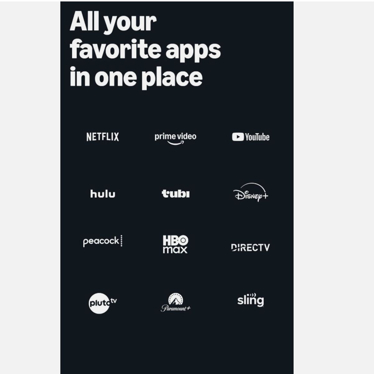 AMAZON - Amazon Fire TV Stick 4K Select - Dispositivo de Streaming Ultra HD con Alexa