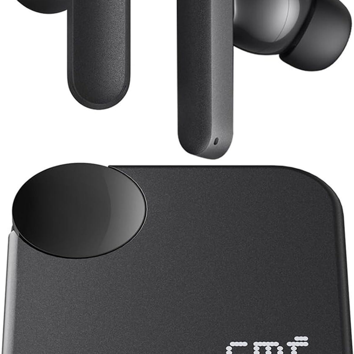 NOTHING - Audifonos By Nothing Cmf Buds 2a In-ear Tws Bluetooth Anc