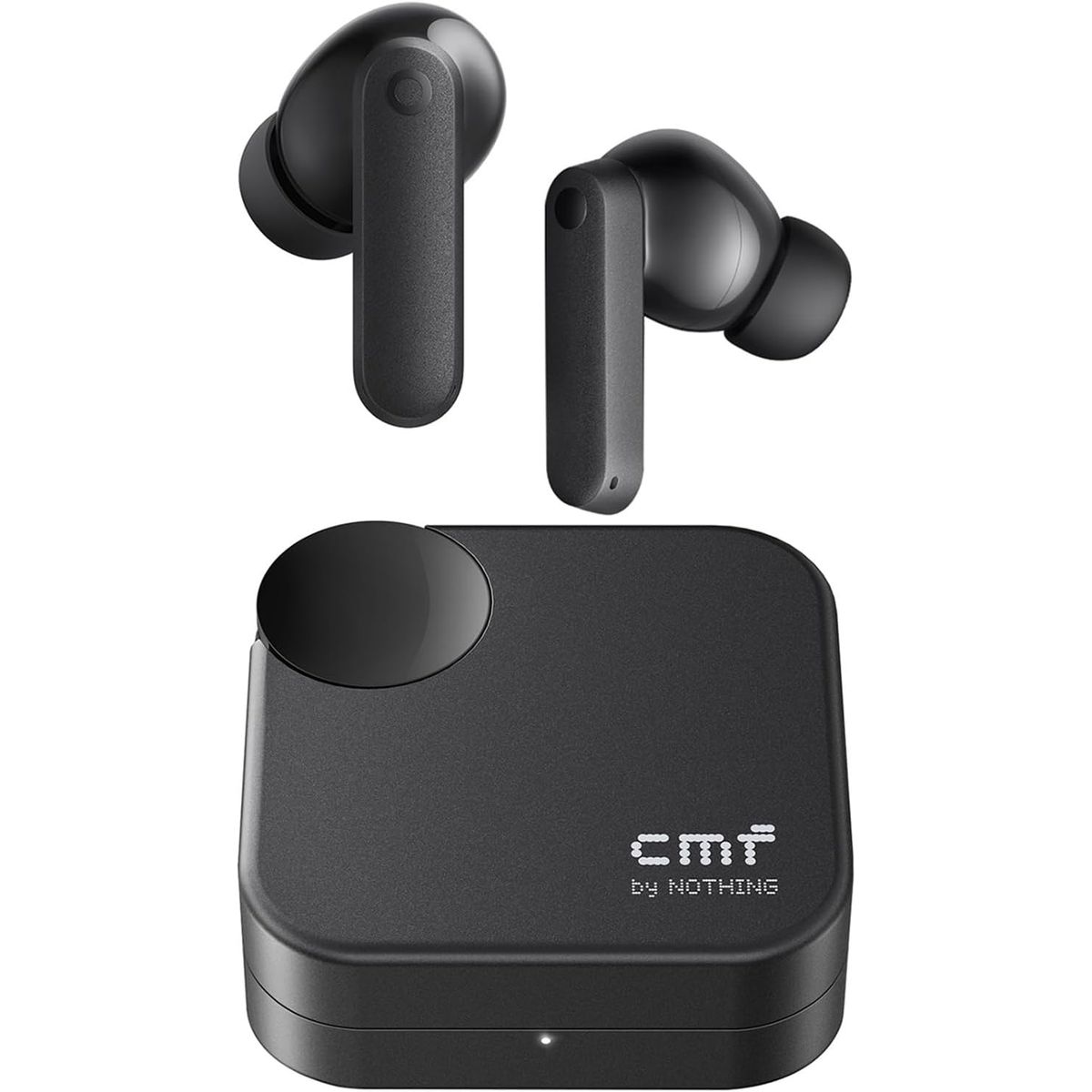 NOTHING - Audifonos By Nothing Cmf Buds 2a In-ear Tws Bluetooth Anc