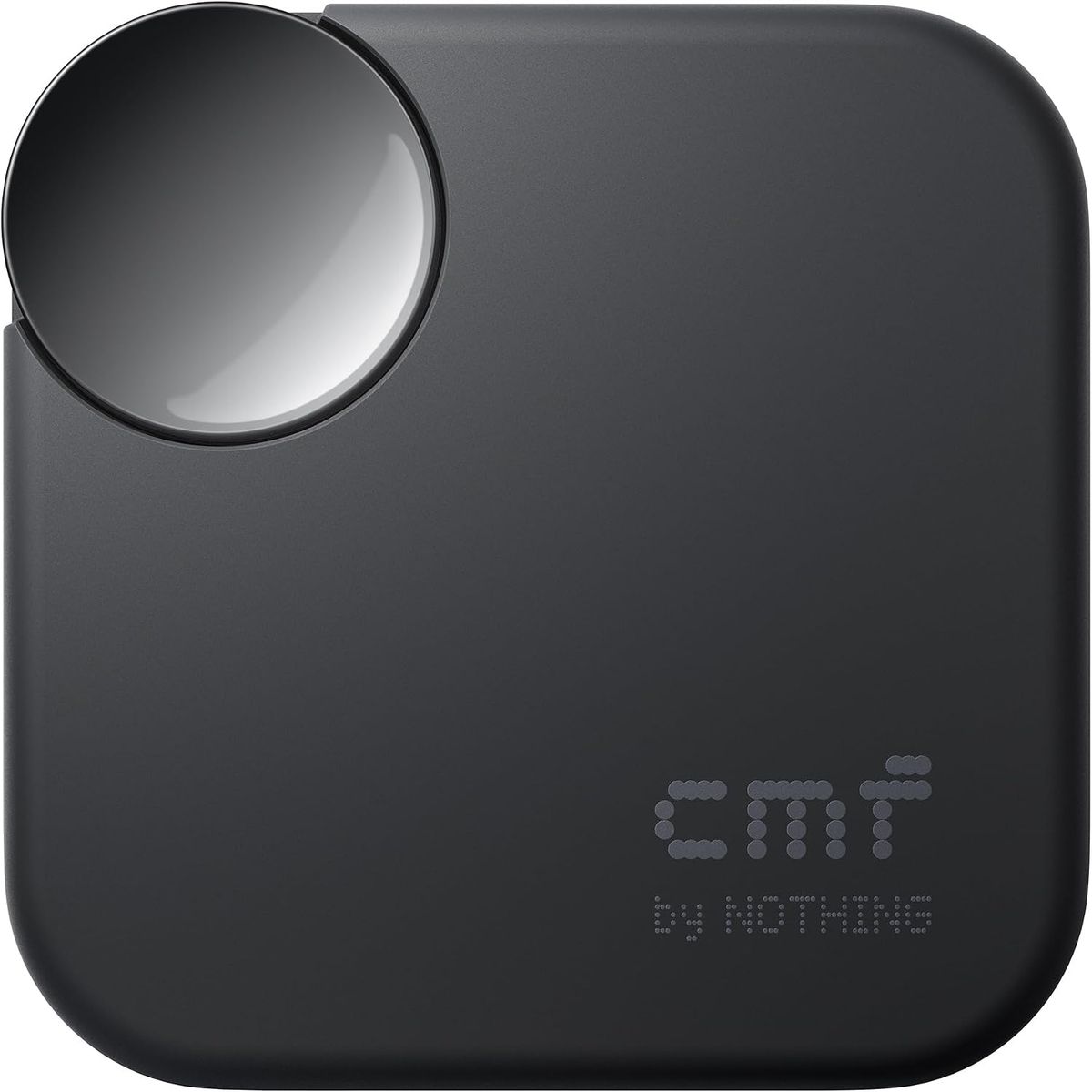 NOTHING - Audifonos By Nothing Cmf Buds 2a In-ear Tws Bluetooth Anc