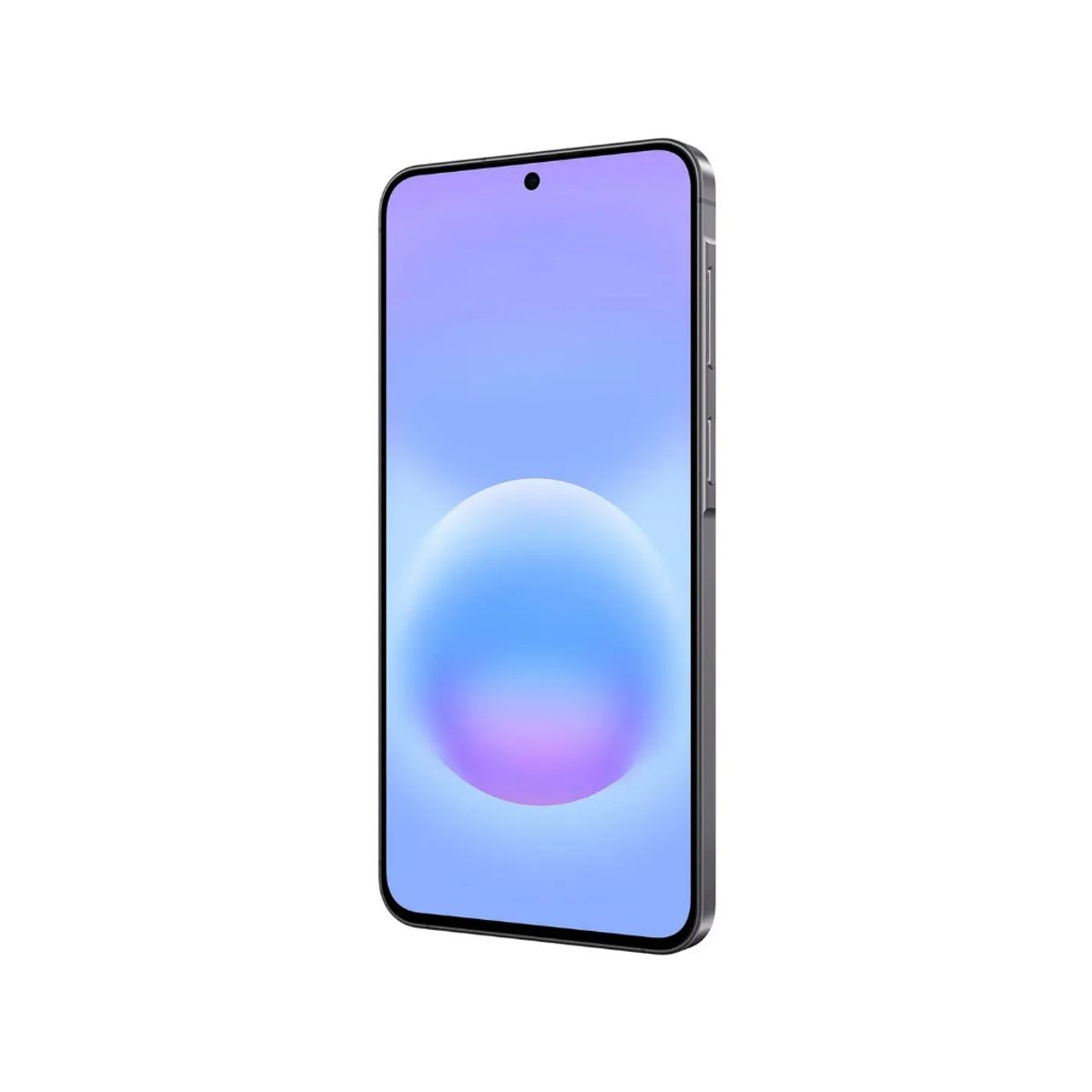 SAMSUNG - Samsung Galaxy A57 128GB 8GB Ram 5G Gris + Smartwatch