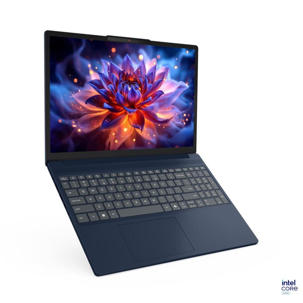 Lenovo - Portátil Lenovo IdeaPad Slim 3 G11 Intel Core Ultra 5 512GB