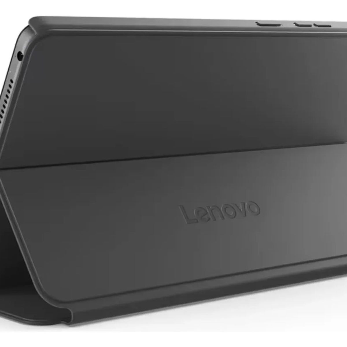 Lenovo - Tablet Lenovo 8.7 Pulgadas Tab one - 4GB - 128GB - LTE - Gris