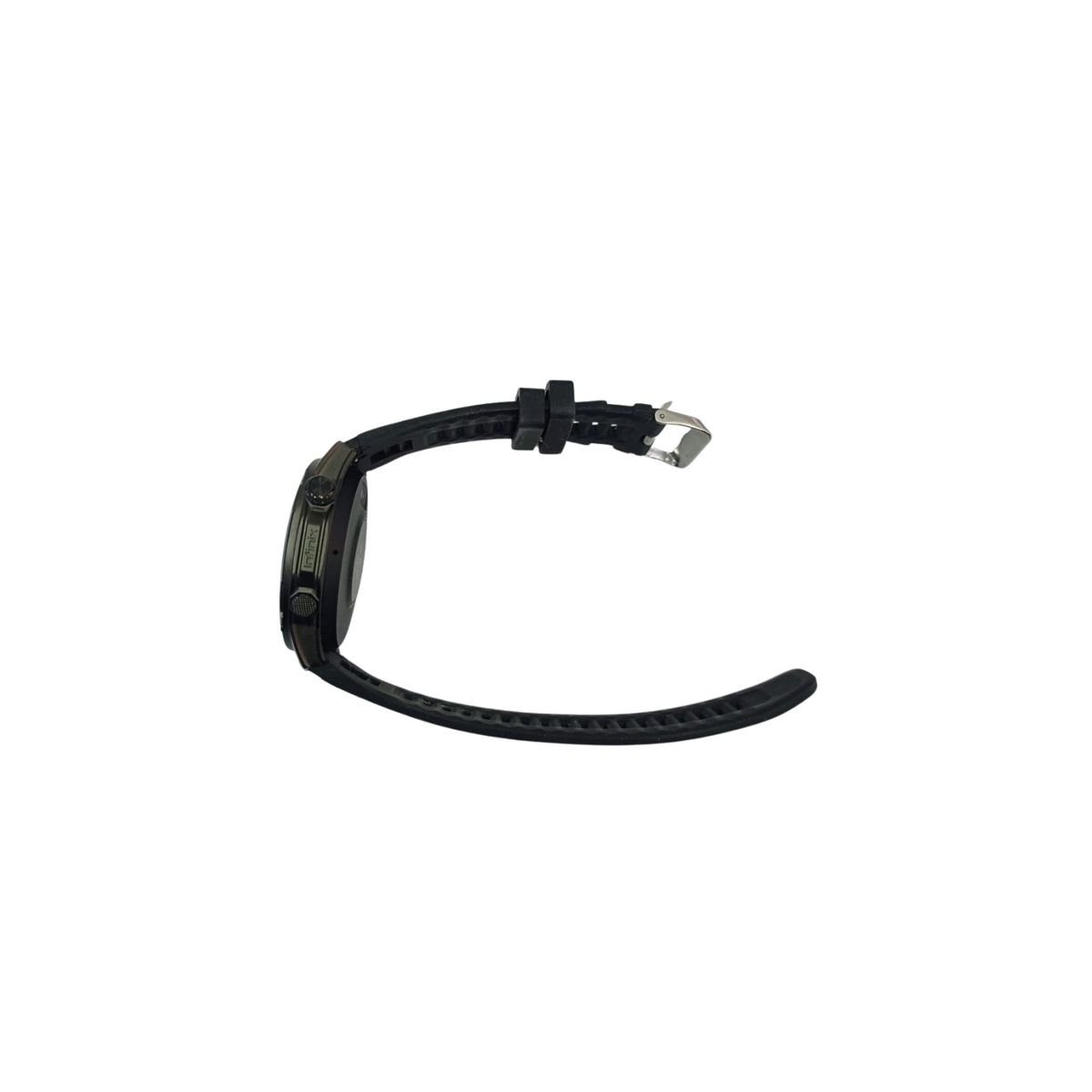INFINIX - SMARTWATCH INFINIX GTWATCH 5PRO