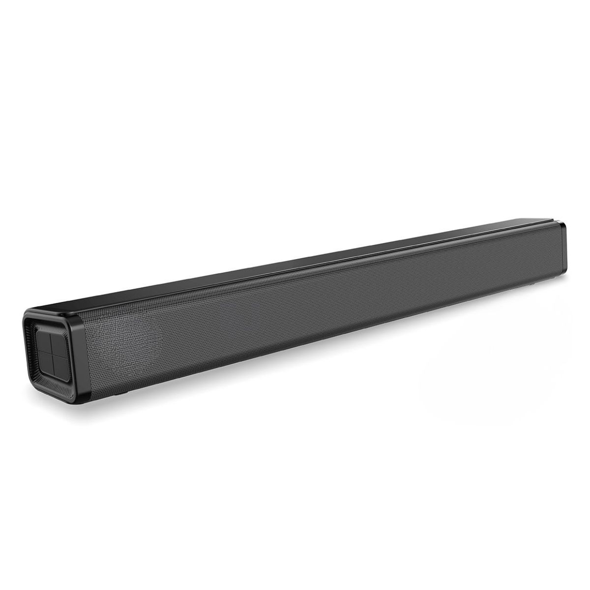 KALLEY - Barra de Sonido KALLEY K-BS50 Negra