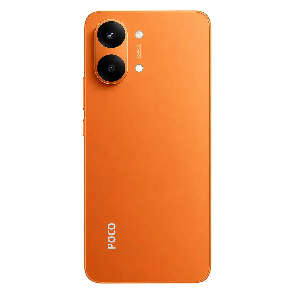 XIAOMI - Celular Xiaomi Poco X8 Pro Max 5G 512Gb 12Ram 50Mp