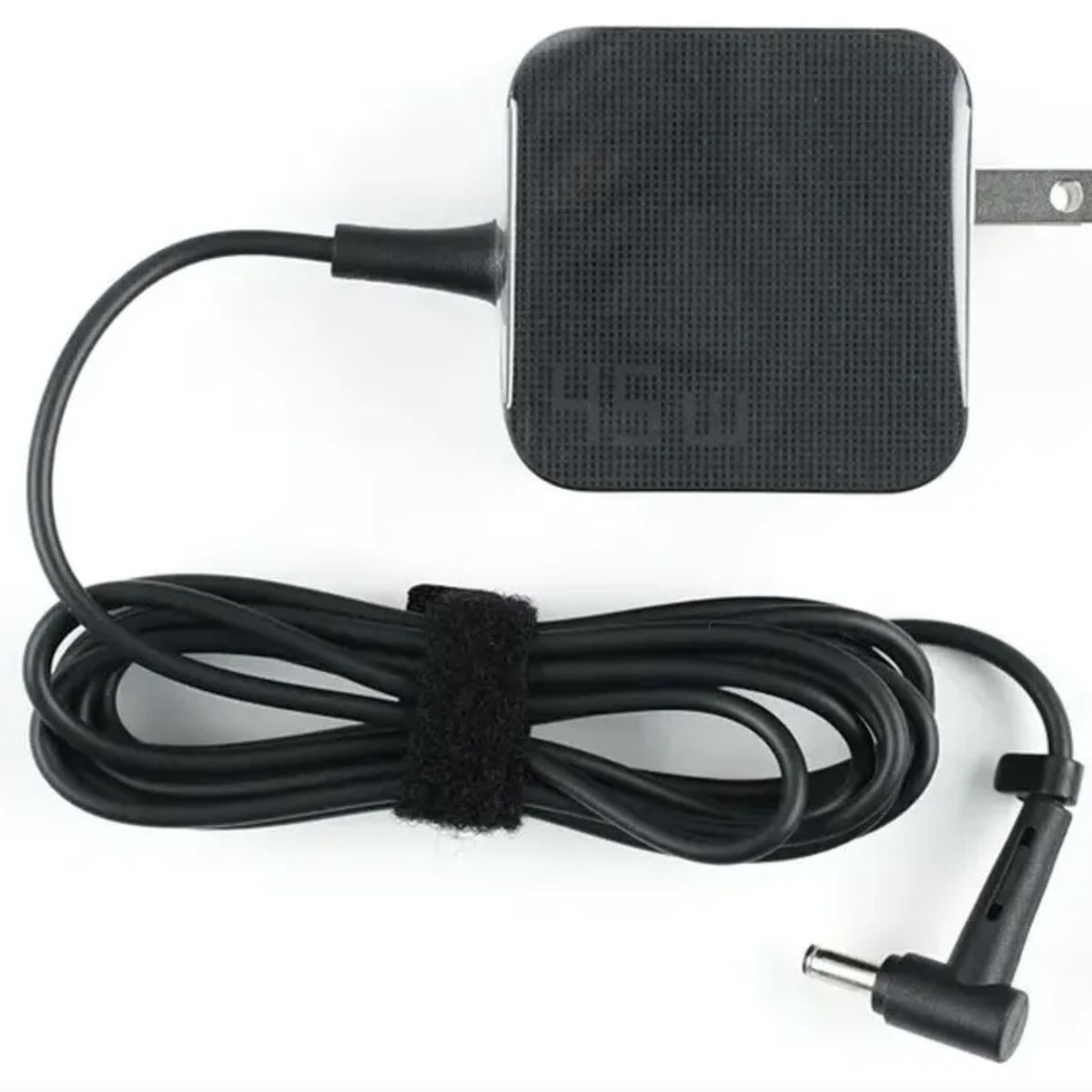ASUS - Cargador Asus Original 19.0v - 2,37A  45w Punta Asus