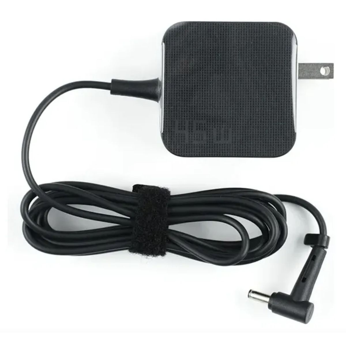 ASUS - Cargador Asus Original 19.0v - 2,37A  45w Punta Asus