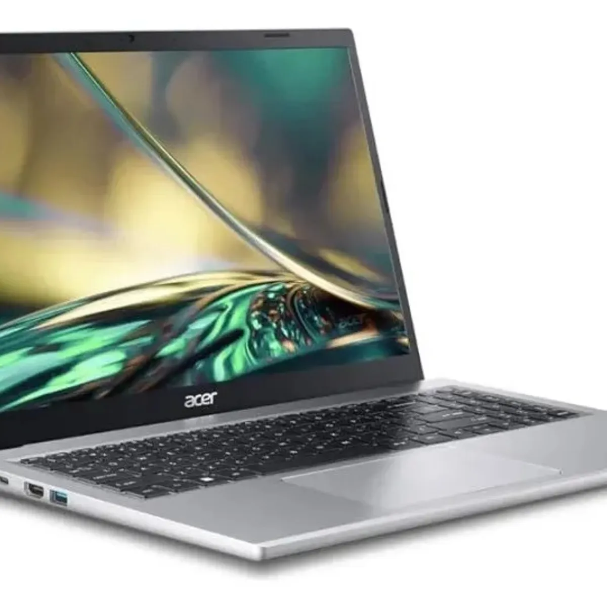 ACER - PORTATIL ACER AL15/33P/338H CORE i3, DDR5 8GB, SSD 512GB 15.6