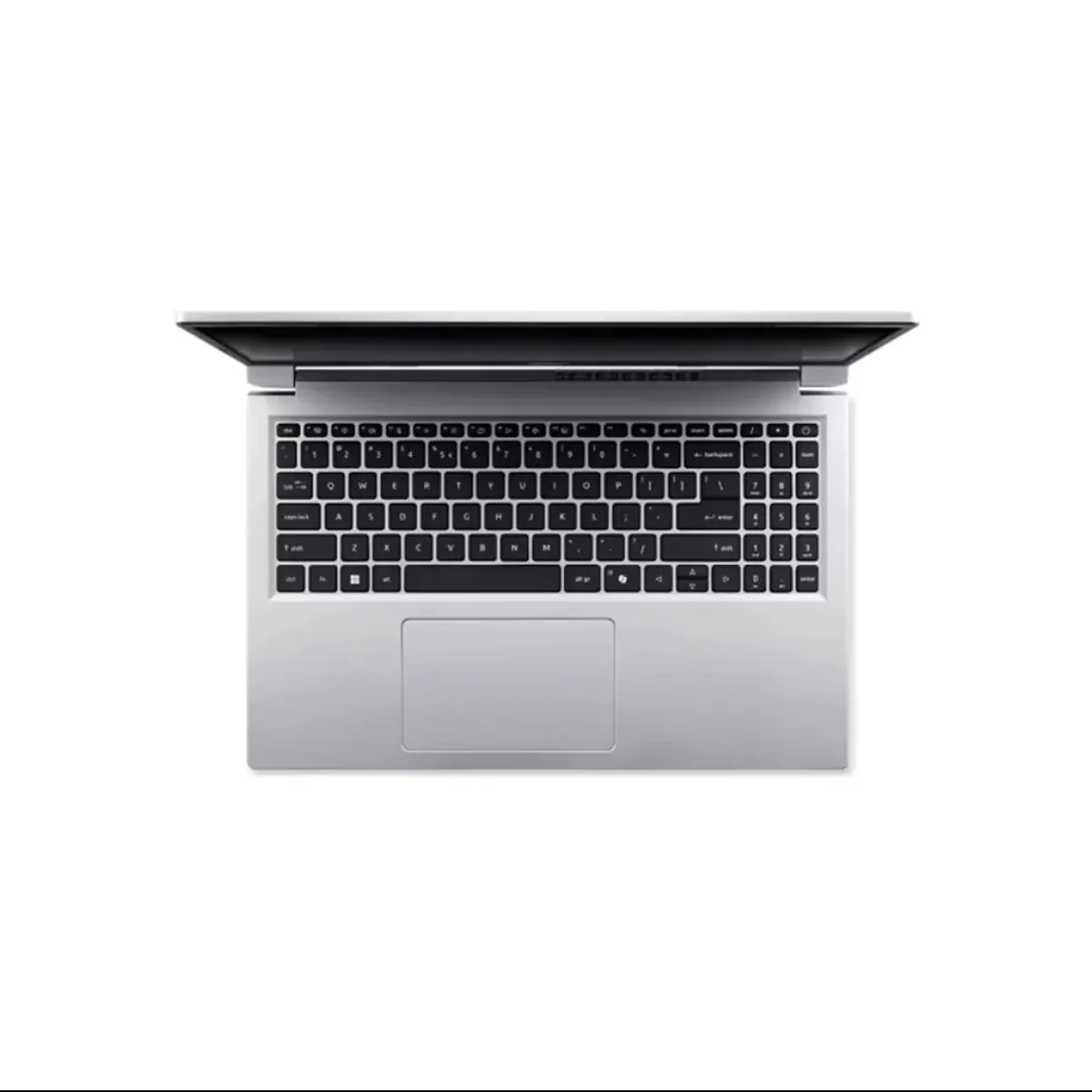 ACER - PORTATIL ACER AL15/33P/338H CORE i3, DDR5 8GB, SSD 512GB 15.6