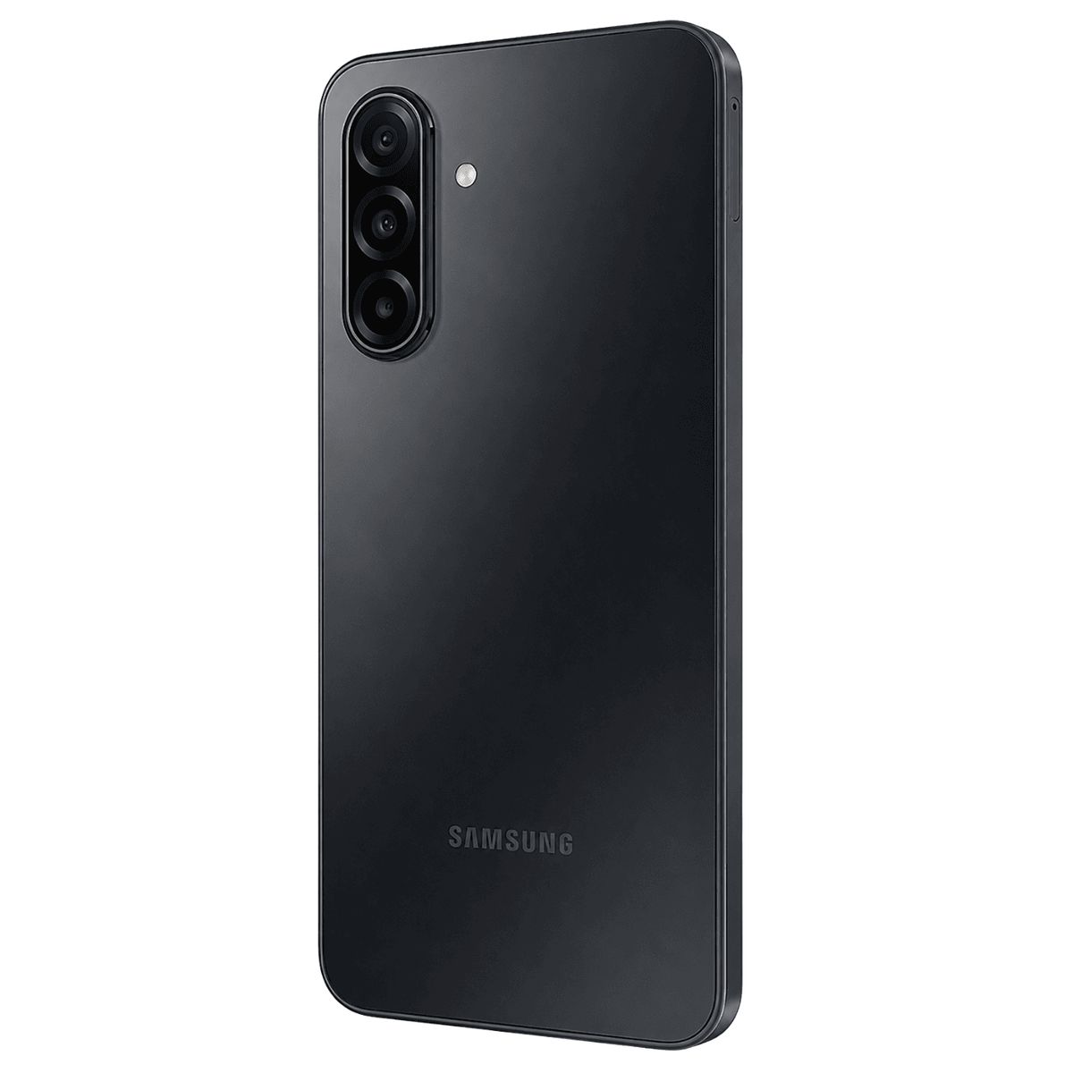 SAMSUNG - Celular Samsung Galaxy A17 4G 128GB4Ram + Obsequio