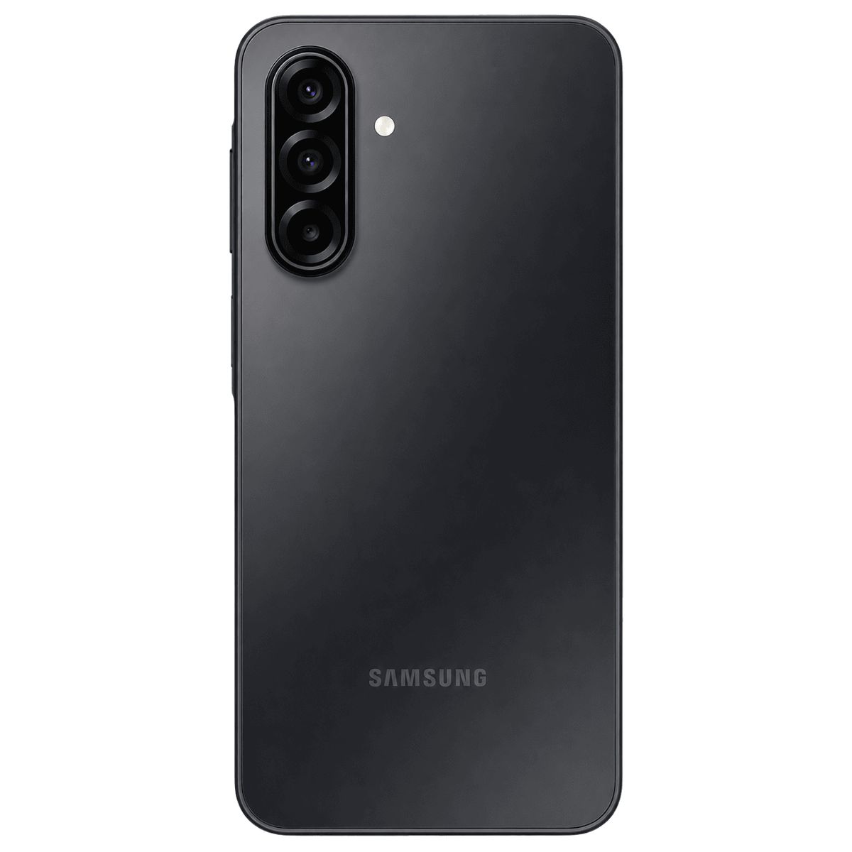 SAMSUNG - Celular Samsung Galaxy A17 4G 128GB4Ram + Obsequio