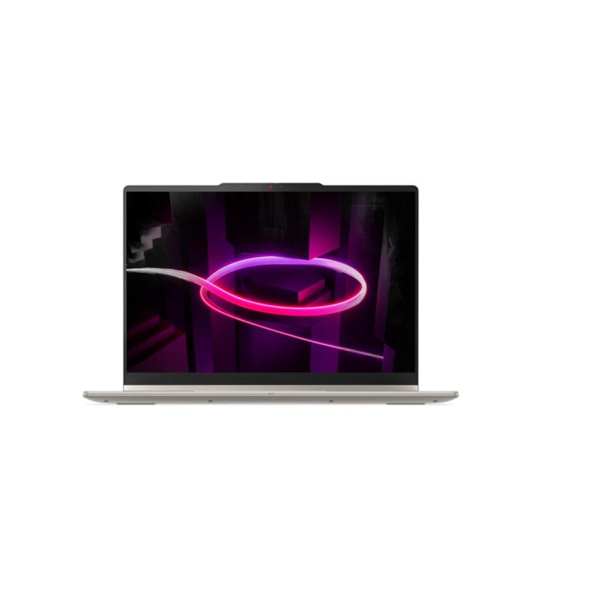 Lenovo - Portátil Lenovo Yoga 7 2en1 Gen 11 14 AMD Ryzen 7 32G 1TB