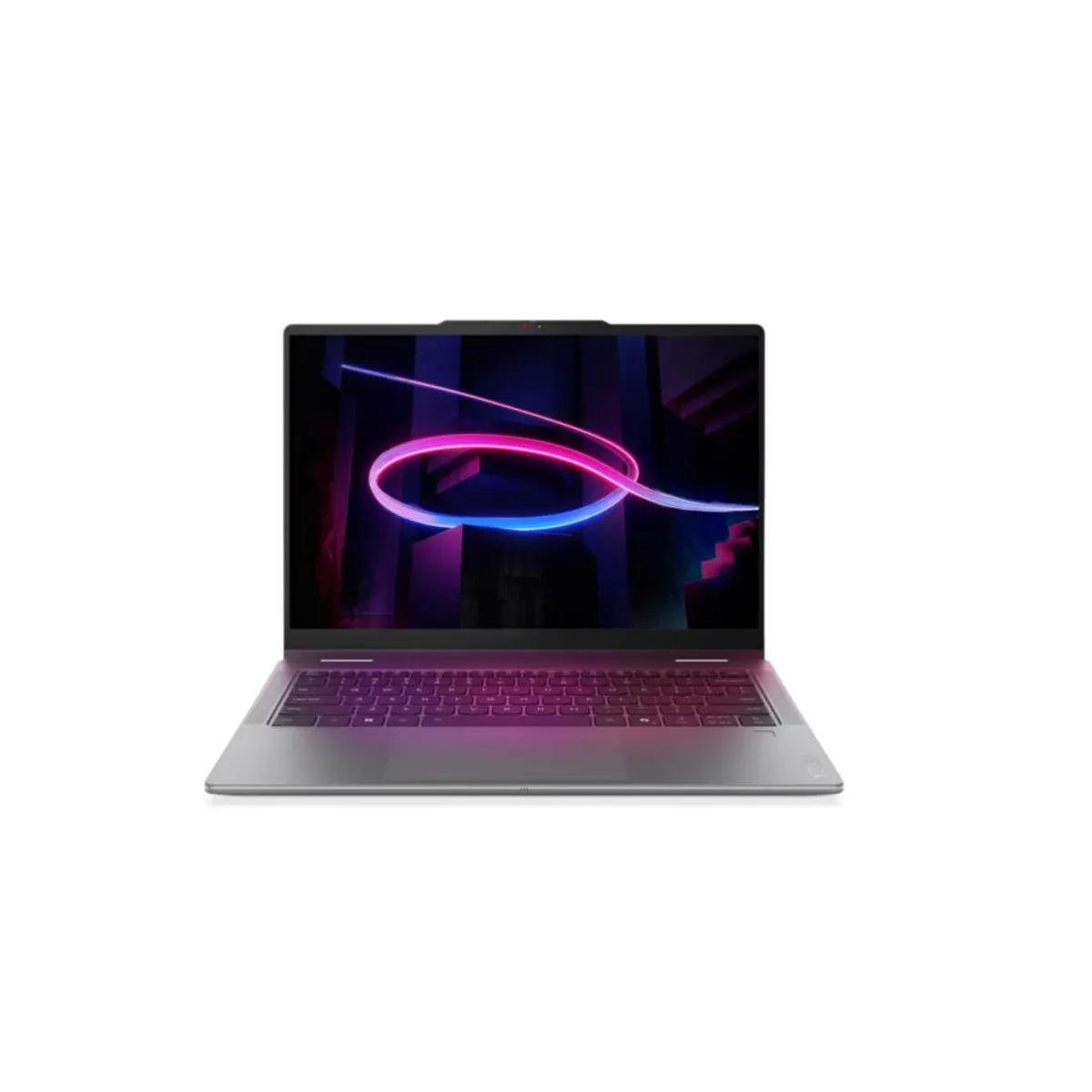 Lenovo - Portátil Lenovo Yoga 7 2 en 1 G11 Intel Core Ultra 7 1TB