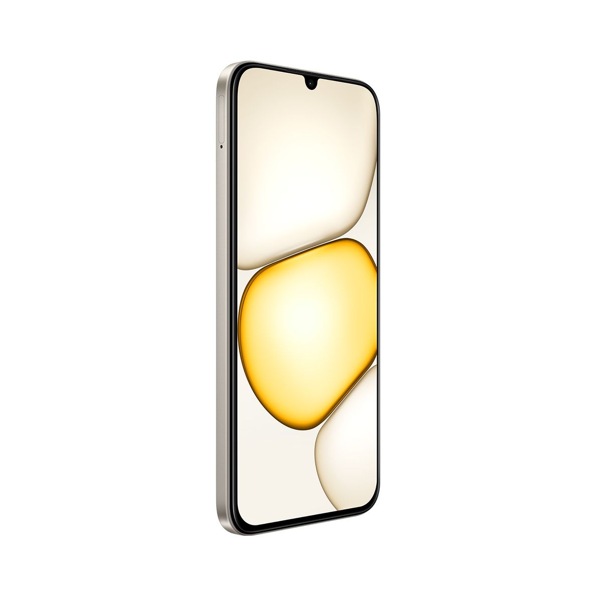 REALME - realme C100x 4G  4GB RAM + 256GB  Batería 8000mAh  Pantalla 6.8 120Hz  Cámara 50MP  NFC