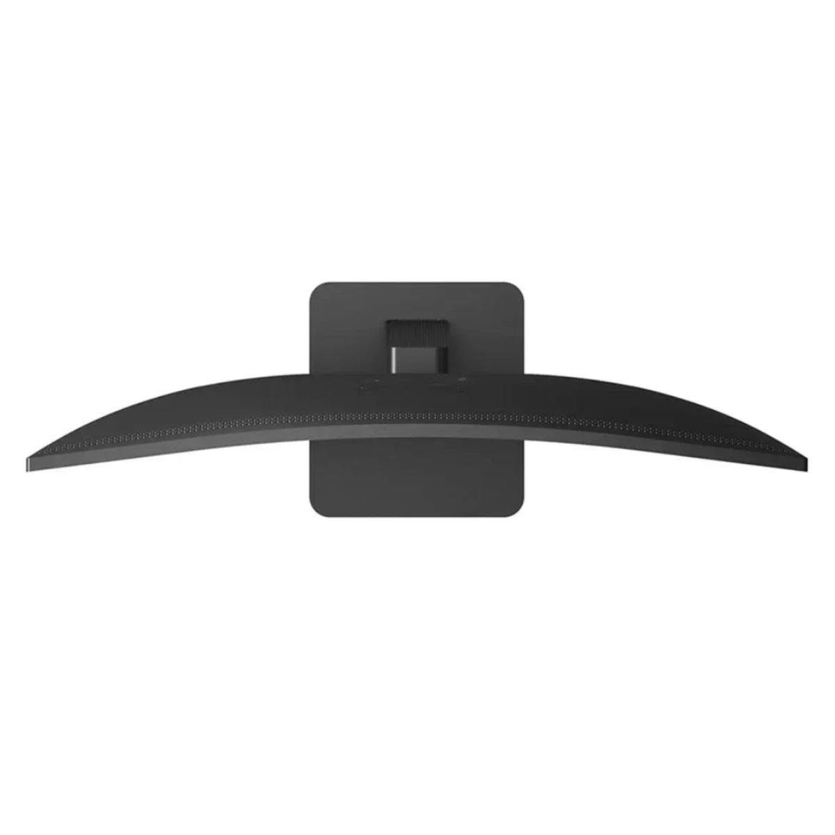 LG - MONITOR LG 24 CURVO FHD 100HZ