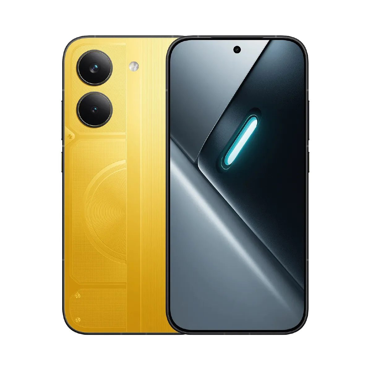 XIAOMI - Celular Xiaomi Poco X8 Pro 5G 256Gb 8Ram 50Mp