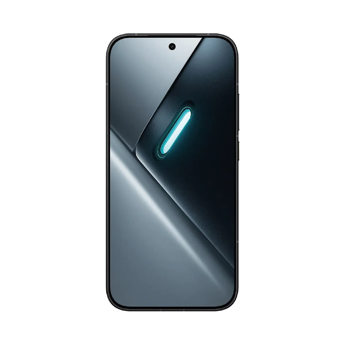XIAOMI - Celular Xiaomi Poco X8 Pro 5G 256Gb 8Ram 50Mp