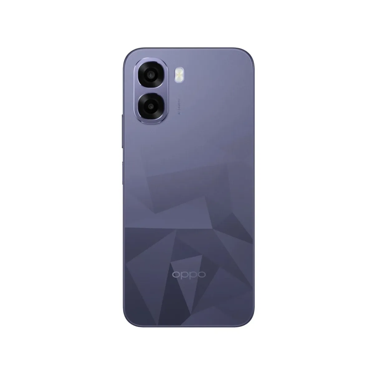 OPPO - Celular OPPO A6K 4G 4GB 256GB