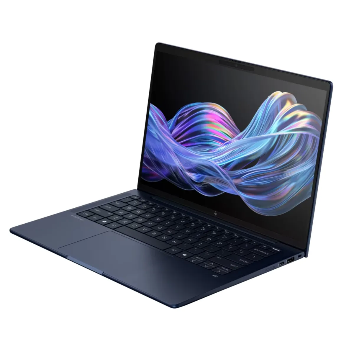 HP - HP ELITEBOOK G1