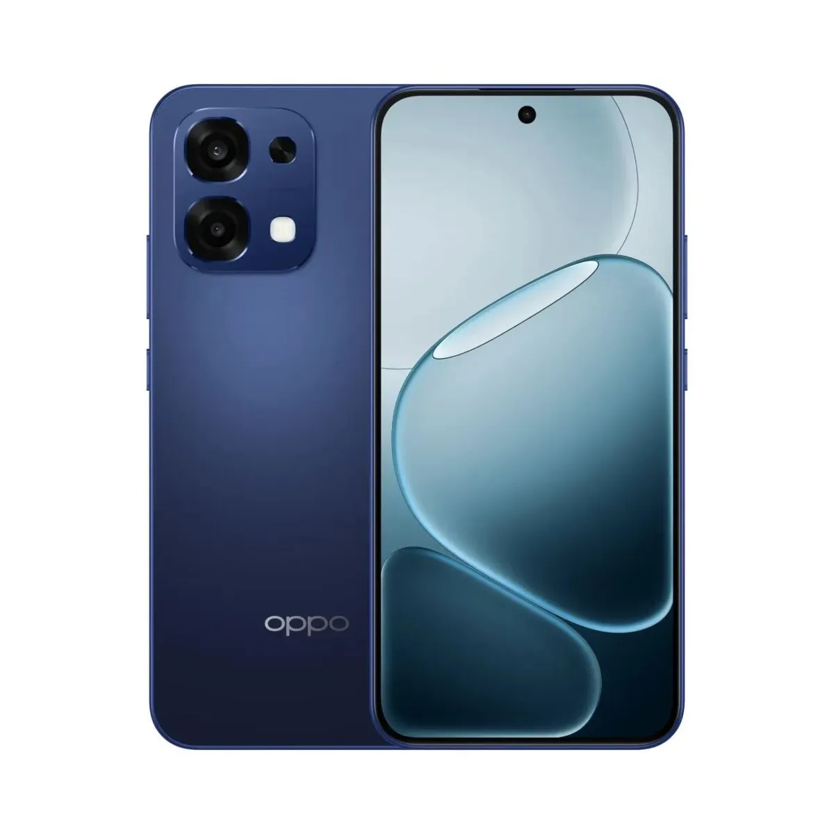 OPPO - Celular OPPO A6 Pro 8GB 256GB 5G