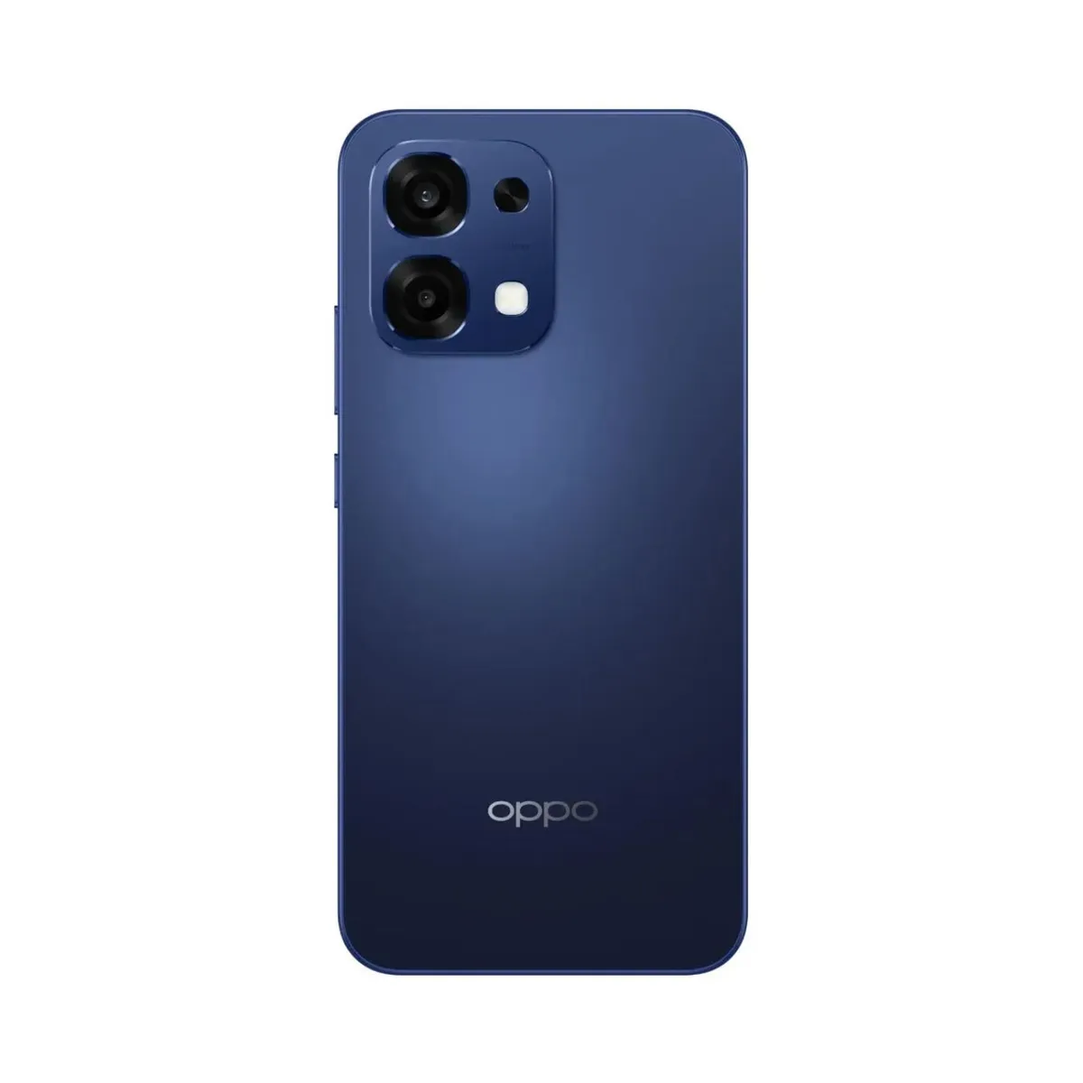 OPPO - Celular OPPO A6 Pro 8GB 256GB 5G