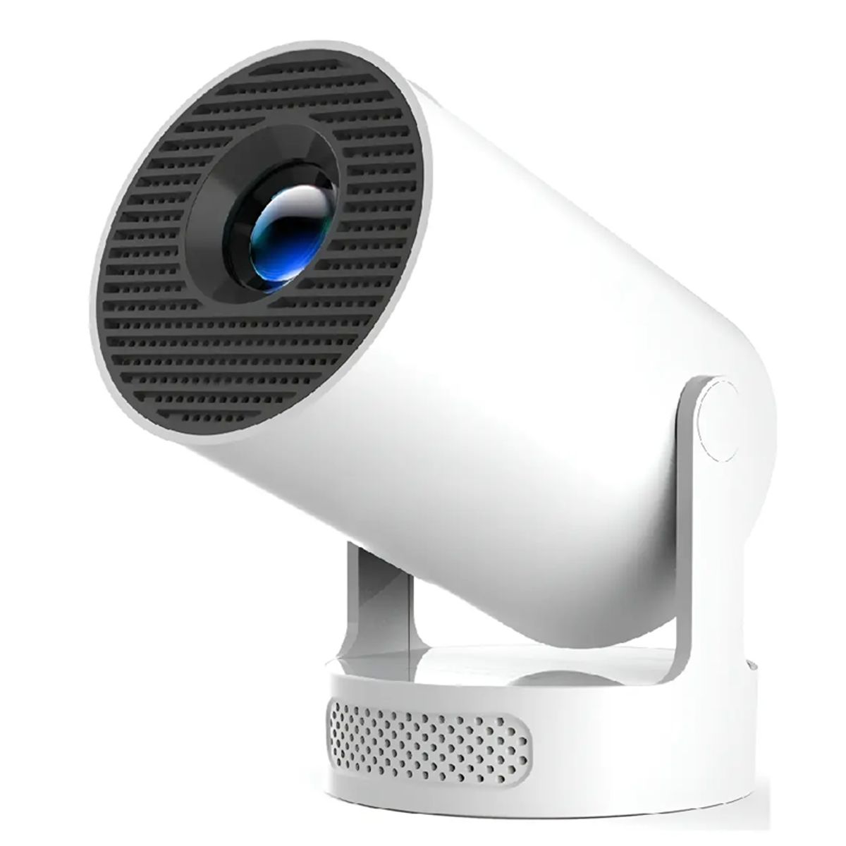 CHINA GLAZE - HY300 Ultra proyector de video con parlante