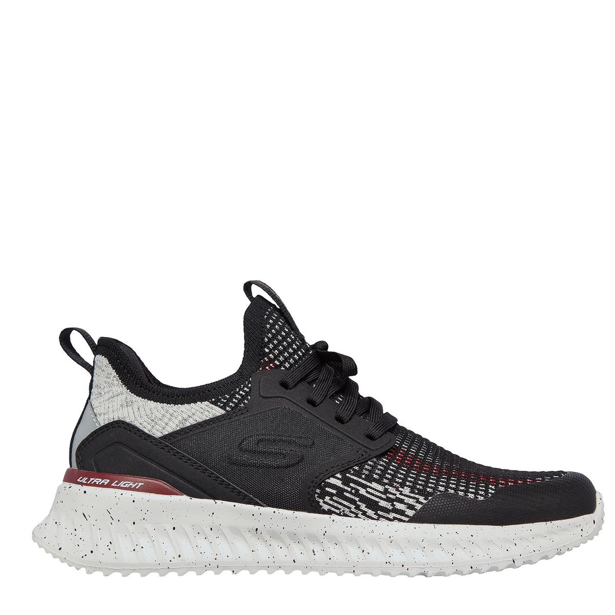SKECHERS - Tenis Moda Skechers Matera 2.0 Hombre