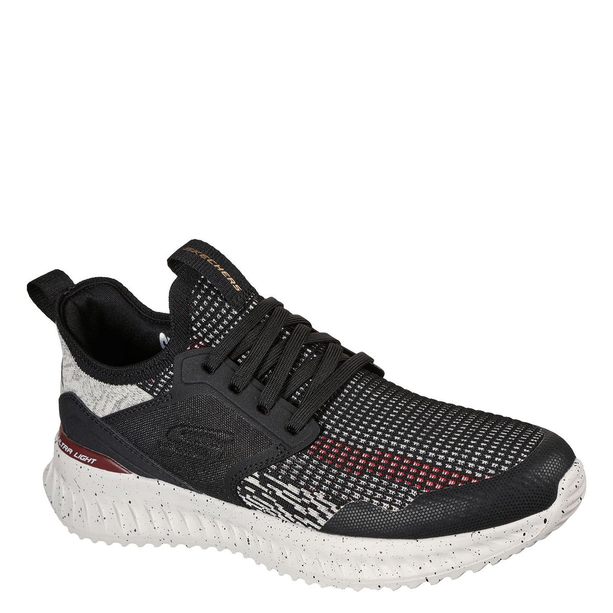 SKECHERS - Tenis Moda Skechers Matera 2.0 Hombre