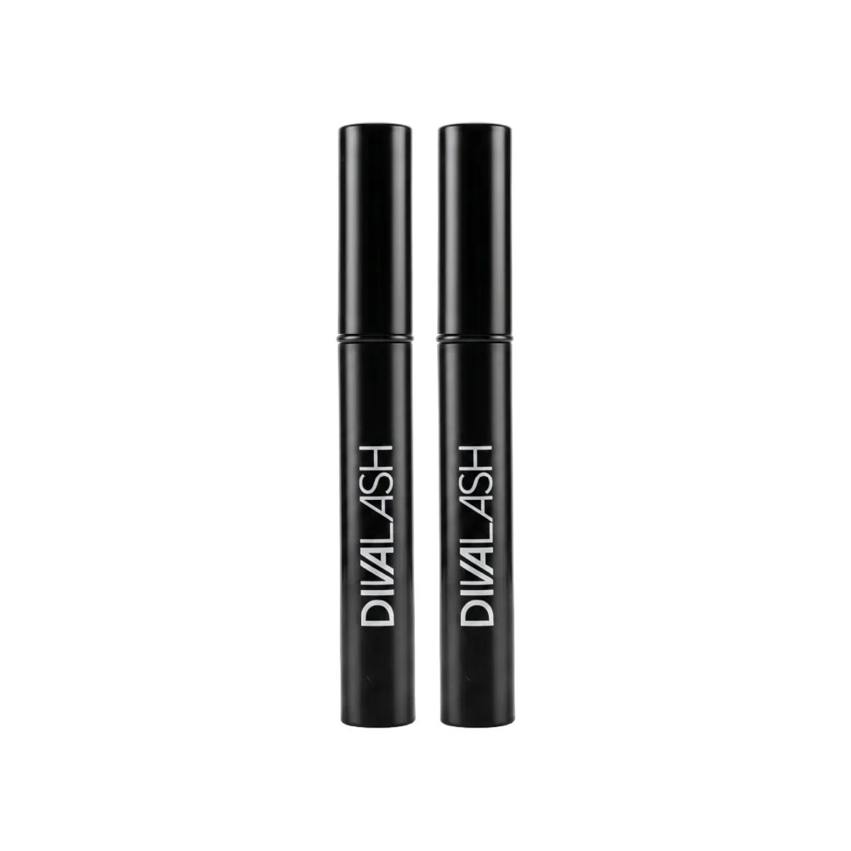 DIVASKIN - Pack X2 Divalash Serum Para Pestañas By Divaskin