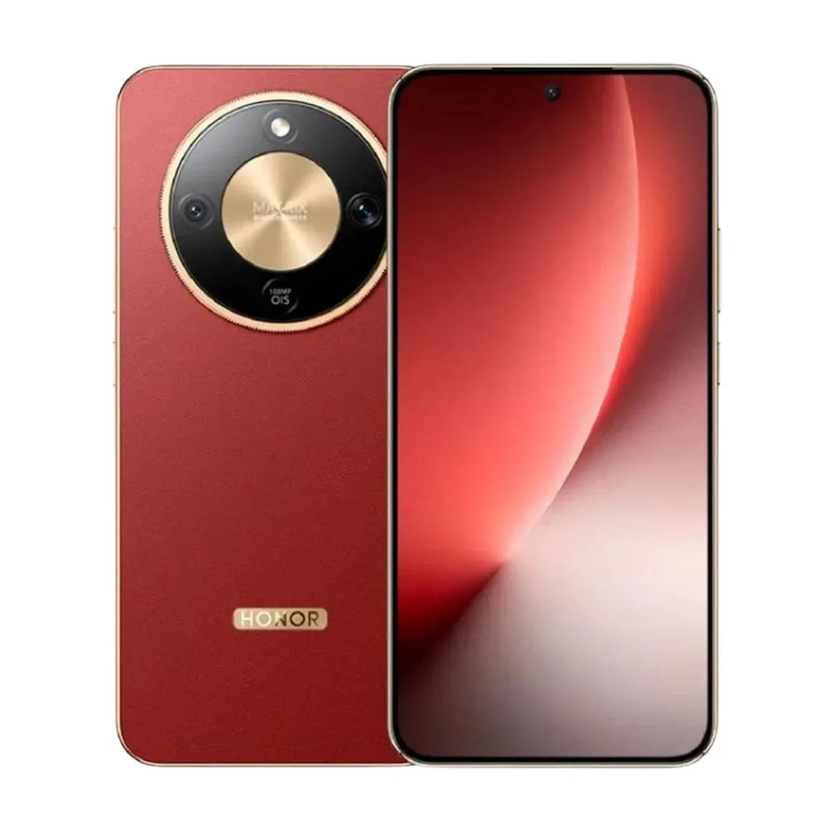 HONOR - Celular HONOR Magic 8 Lite 5G 8GB 512GB