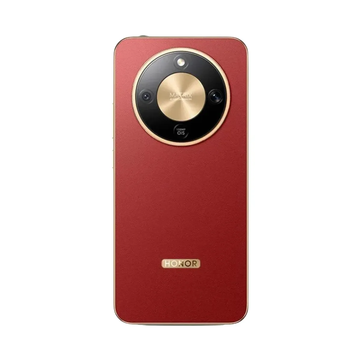 HONOR - Celular HONOR Magic 8 Lite 5G 8GB 512GB