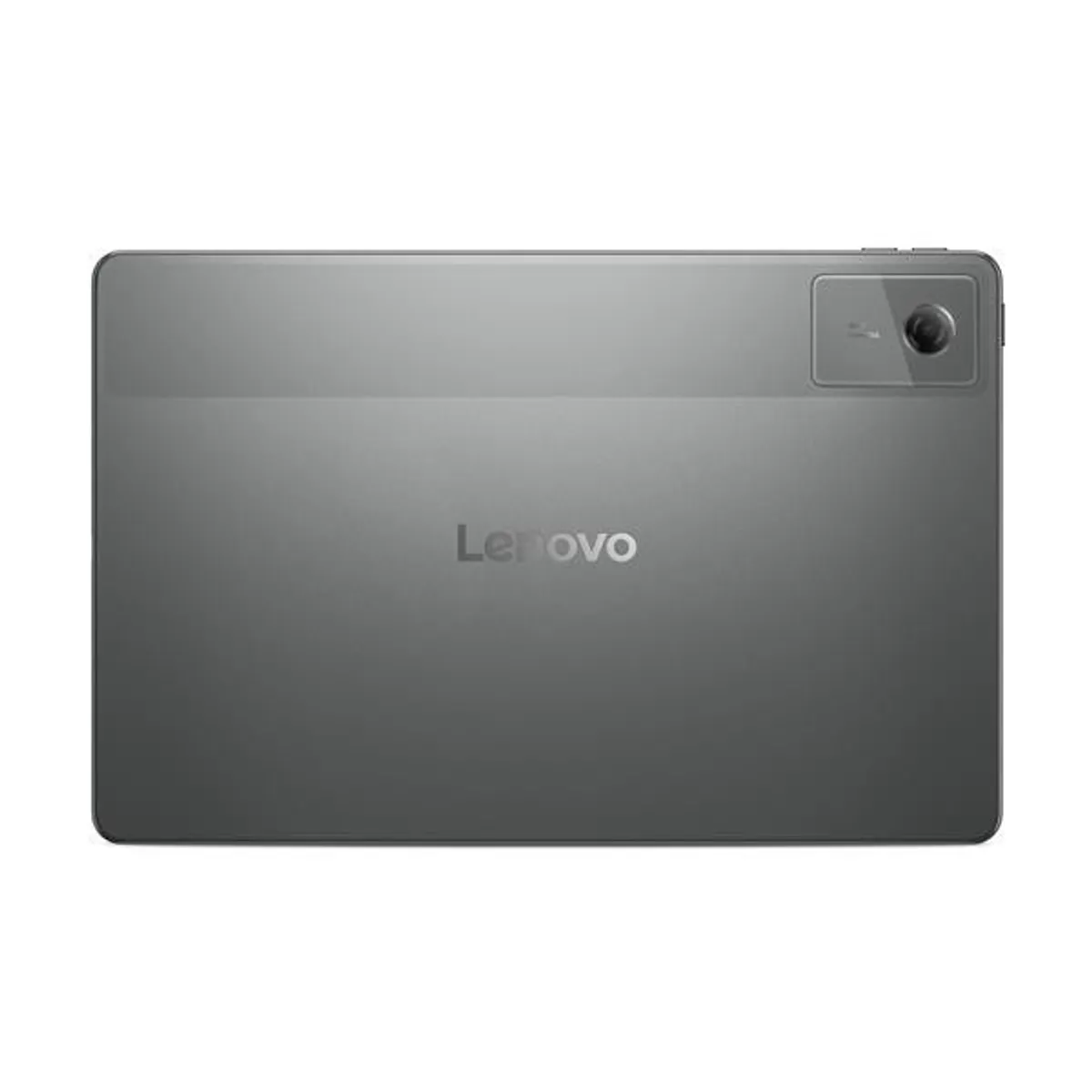 Lenovo - Tablet Lenovo Idea Tab 11 128GB con Pen y Folio Gris