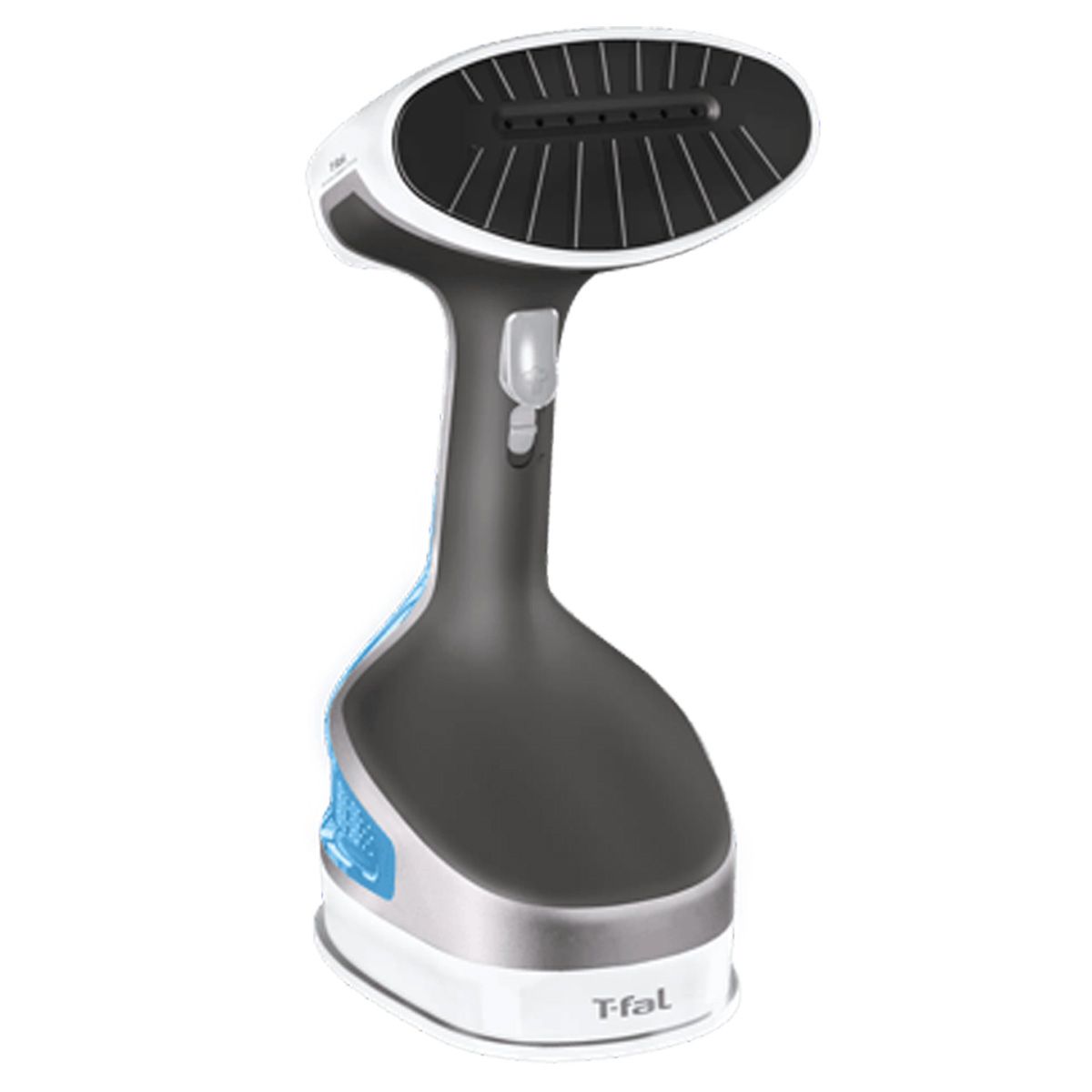 T-FAL - Vaporizador de prendas de mano T-FAL X-cel Steam Force DT8221X1
