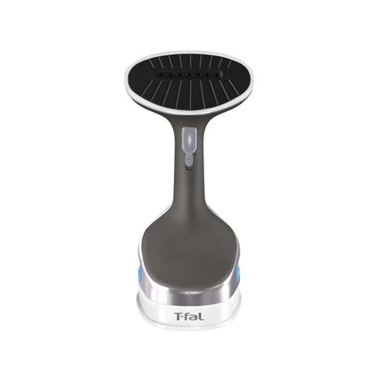 T-FAL - Vaporizador de prendas de mano T-FAL X-cel Steam Force DT8221X1