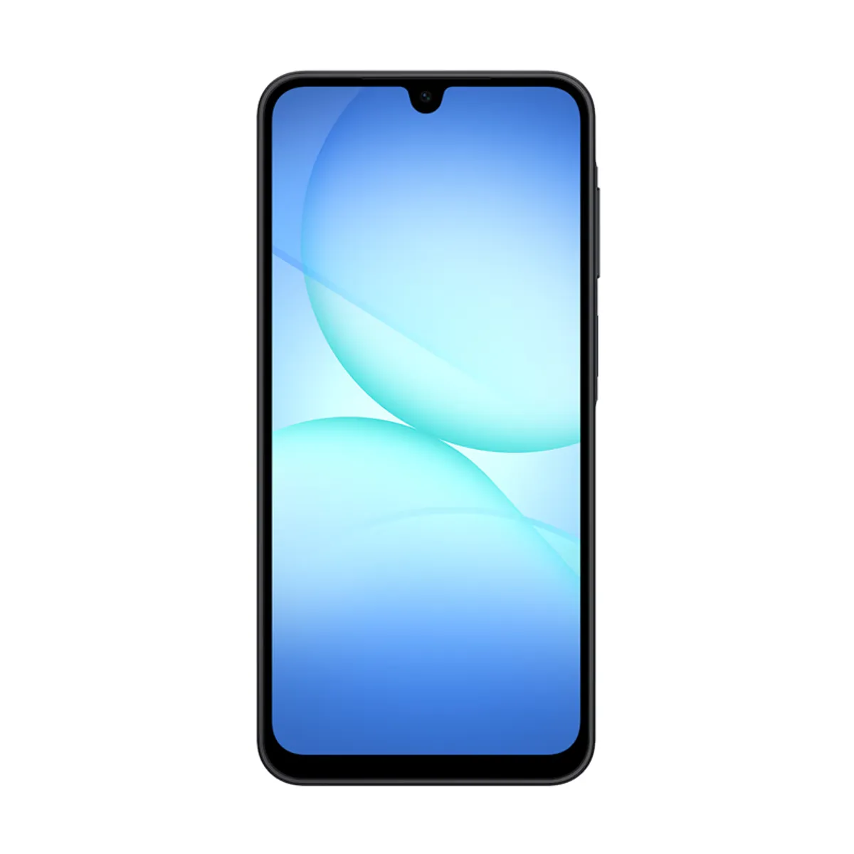 SAMSUNG - Samsung Galaxy A17 4G LTE 4gb RAM 128gb pantalla Super AMOLED 6.7 pulgadas