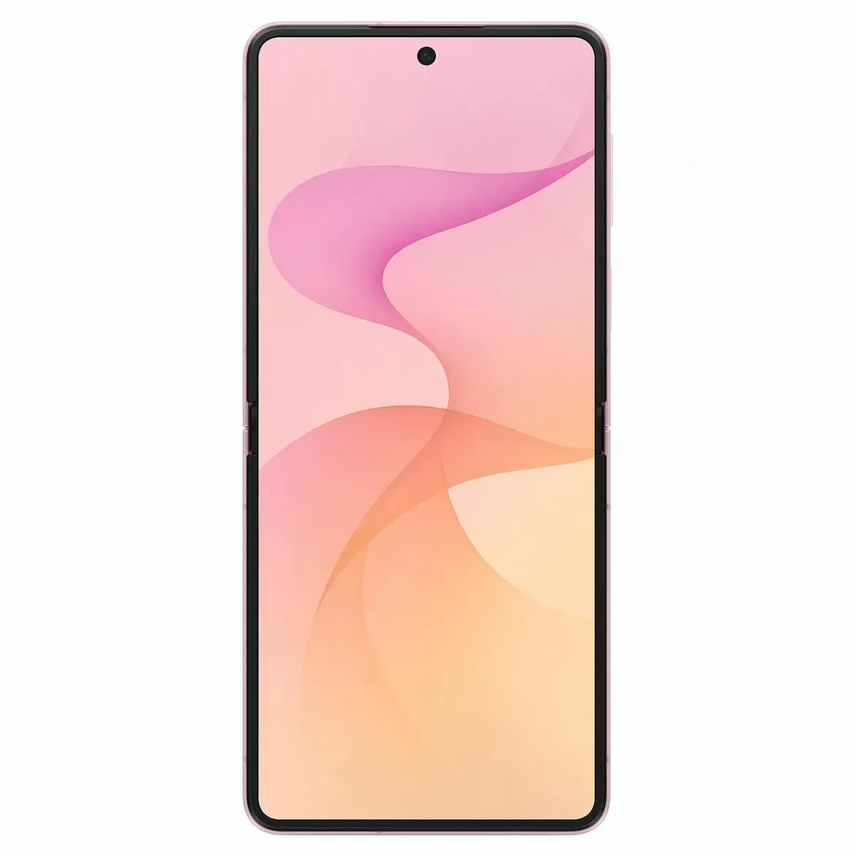SAMSUNG - Celular Samsung Galaxy Z Flip 8 512GB 12 Ram