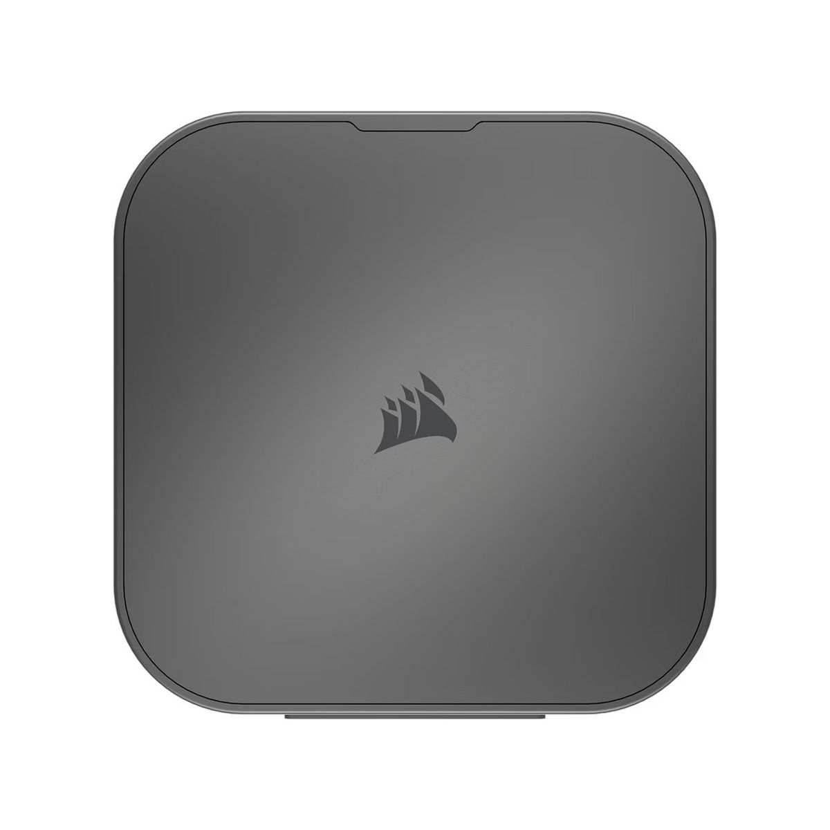 CORSAIR - SSD Externo CORSAIR EX400U USB-C 1TB Eficiencia Profesional