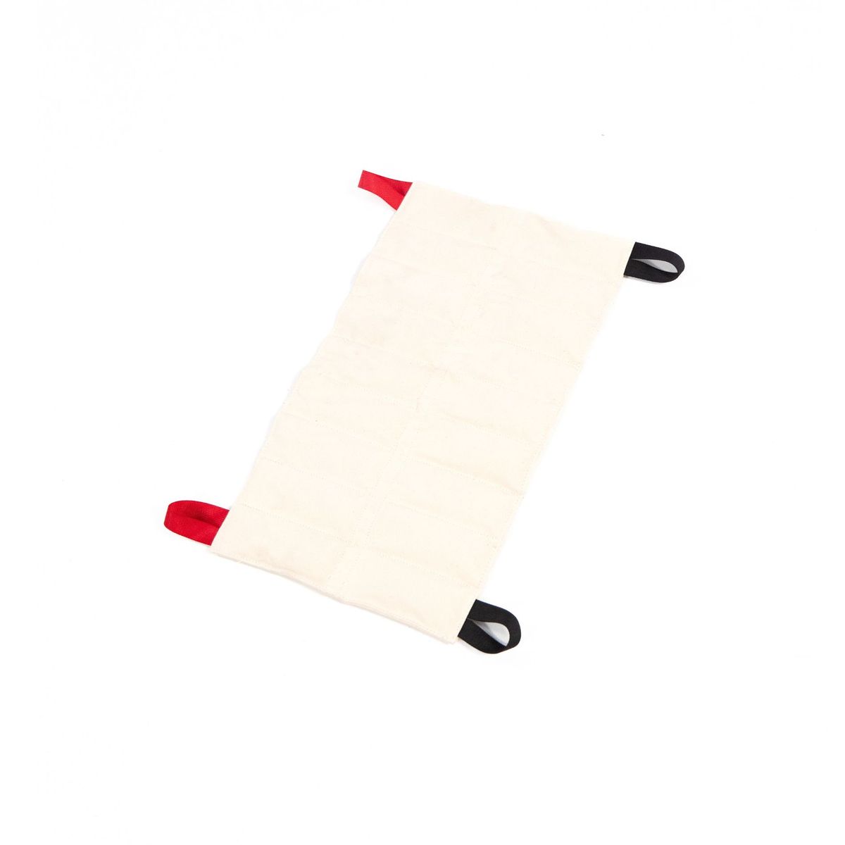 MOVIFIT - Paquete de Calor Húmedo Reutilizable para Fisioterapia y Recuperación Muscular 25 x 46 cm