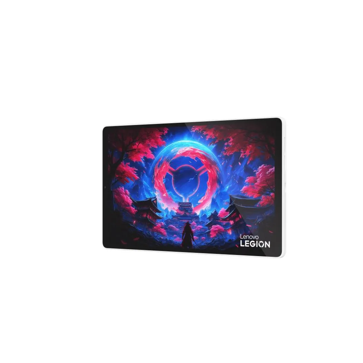 Lenovo - Tablet Lenovo Legion Tab 8.8 Snapdragon 8 Elite 12G 128G