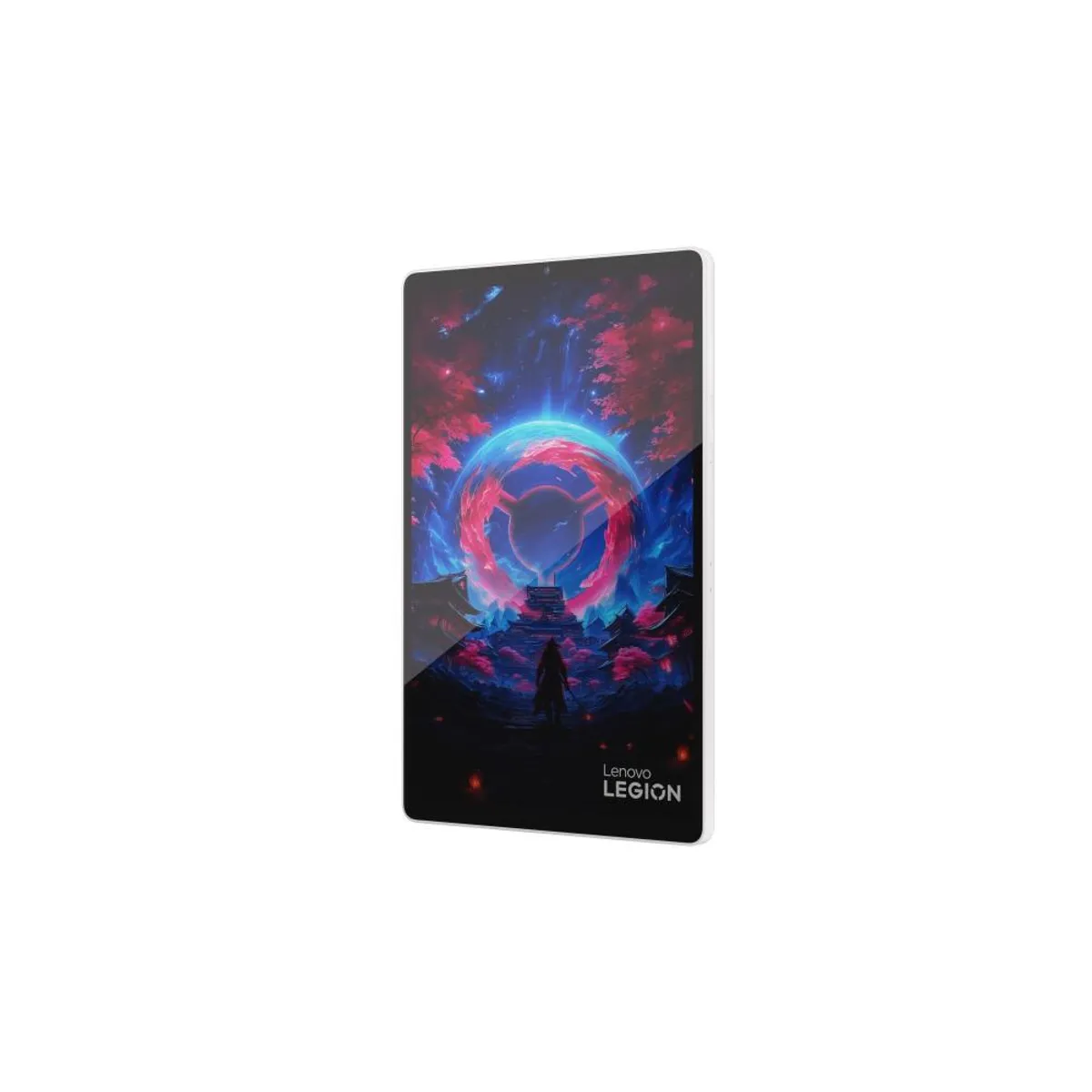 Lenovo - Tablet Lenovo Legion Tab 8.8 Snapdragon 8 Elite 12G 128G