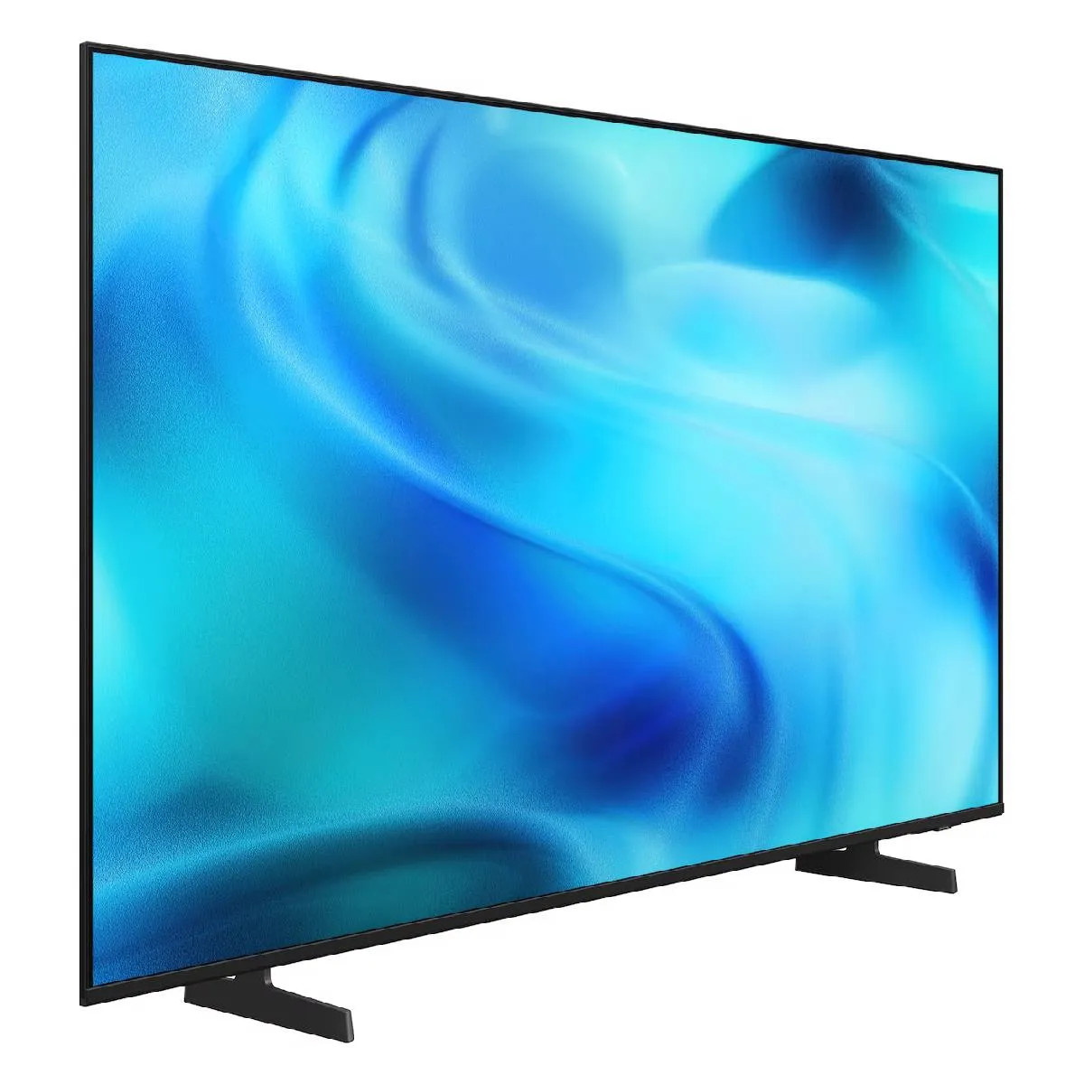 SAMSUNG - Televisor Samsung 43 pulgadas Crystal UHD 4K Smart UN43U8500HKXZL